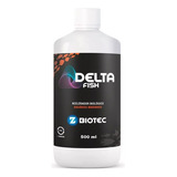Acelerador Biologico 500 Ml