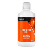 Acelerador Biologico Delta Fish