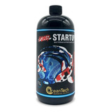 Acelerador Biológico Pond Start up 1l  Ocean Tech