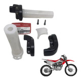 Acelerador Completo Crf 230