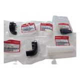 Acelerador Completo Crf 230