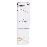 Acelerador De Secagem Cherry