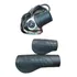Acelerador muv 1000 1600