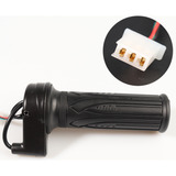 Acelerador Para Bike Eletrica
