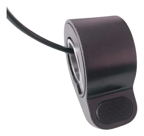 Acelerador Para Patinete Eletrico