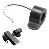 Acelerador Para Patinete Wehawk