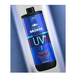 Acelerador Photon Uv 02