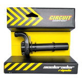 Acelerador Rapido 4t Crf