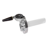 Acelerador Rapido Crf230f Crf250f