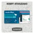 Acelle  Aplicativo Web De Email Marketing