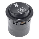 Acendedor Botao Electrolux Interruptor