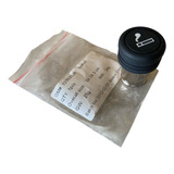 Acendedor Cigarro Do Console Central Cruze 2012 14 Gm