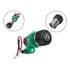 Acendedor Cigarro Universal 12v Fiesta Sandero Ka Ecosport