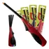 Acendedor Culinário Portátil Gourmet Profissional Fogão