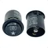 Acendedor Das Bocas Do Fogão Electrolux 3012 50sb 52sb 56sb