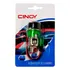Acendedor De Cigarro Automotivo Universal 12v Para Gps E Cel