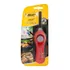 Acendedor De Fogão Bic Multiuso Mega Lighter