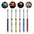 Acendedor De Fogao Velas Eletronico Plasma Recarregavel Usb