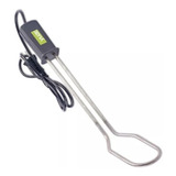 Acendedor Elétrico Premium Carvão Churrasqueira Lareira 220v