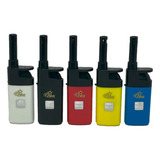 Acendedor Multiuso Firestar Recarregavel