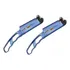 Acendedor Multiuso Handy Bic Kit Com 2 Unidades