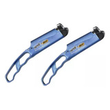 Acendedor Multiuso Handy Bic