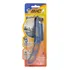 Acendedor Multiuso Handy Bic