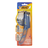 Acendedor Multiuso Handy Bic