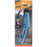 Acendedor Recarregavel Multiuso Bic