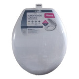 Acento De Vaso Almofadado