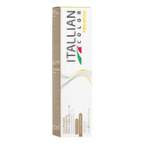 Acentuador Clareamento Itallian Color