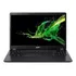 Acer A315-42g-r5z7 - Tela Full Hd, 8gb, Ssd 240gb, Hd 1tb