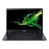 Acer A315 42g r5z7