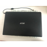 Acer Aspire 15 6
