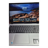 Acer Aspire 3 A315