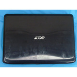 Acer Aspire 4330