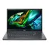 Acer Aspire 5 15.6 Fhd I7-12650h Ssd 256gb 8gb Linux Gutta Cor Gamut