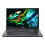Acer Aspire 5 15