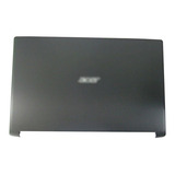 Acer Aspire 5 A515-51 A515-51g Capa Traseira/lcd Moldura