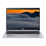 Acer Aspire 5 A515