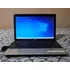 Acer Aspire E1-531-2626 Notebook / Laptop Intel Celeron B830