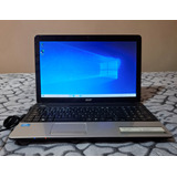Acer Aspire E1 531