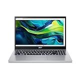 Acer Aspire Go 15 Slim Laptop | Fhd De 15,6