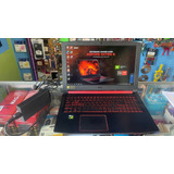 Acer Aspire Nitro 5 An515-51-50u2