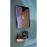 Acer Aspire One 10
