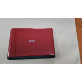 Acer Aspire One Para
