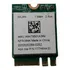 Acer Aspire R5-471t Wireless Wifi 0c08-00pg0pb Qcnfa344a