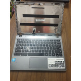 Acer Chromebook C720 Sucata