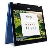Acer Chromebook R11 Cb5