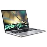 Acer Computador Portatil Aspire
